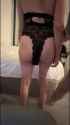 PN571w_thumb.jpg