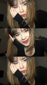 375734711_268936172651636_2174750600731260730_n
