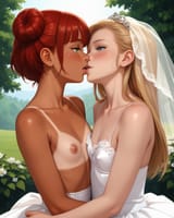00387-687453330