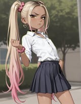 00021-3804023319