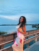 IMG_8135