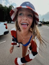 vsco_070523 (2)