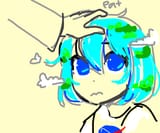 beabsy
