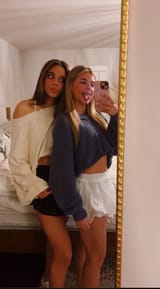 rh1