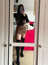 IMG_3808
