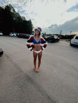 vsco_070523 (1)
