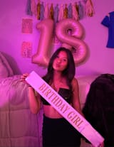 IMG_1403