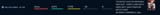 Screenshot 2025-08-08 143455