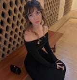 IMG_1404