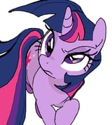 3580457