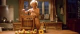 Helen Mirren - Calendar Girls - 2_1