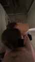 PN506w_thumb.jpg