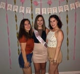 IMG_4314