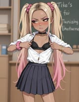 00034-114855279