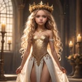 openart-9f4d192a4ef8406e990e86b39d6cd0bb_raw