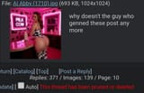Screenshot_20250808