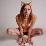 LAPKUS01