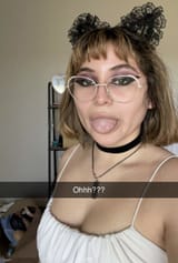 IMG_3470