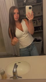 ClaireBathroom