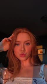 ss