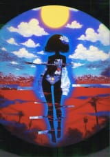 00067-81783698