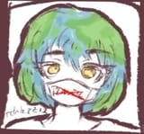 rchkzz12