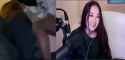 TinaBBC_thumb.jpg