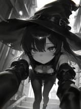 __00777_