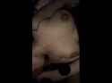 PN7w_thumb.jpg