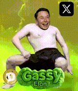gassy-elon-elon-musk
