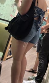 IMG_2237