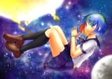 earth_chan___speedpaint__by_rimoofartschool_dc8ci4j-fullview