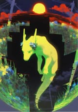 00071-81783702