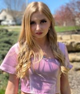 Snapinsta.app_167582117_1081793945675952_4867314384129202337_n_1080