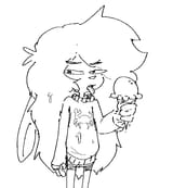 creabm