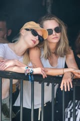 anya-taylor-joy-and-cara-delevingne-watch-the-last-garden-news-photo-1736266288