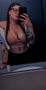 Screenshot_20250807_222516_Instagram