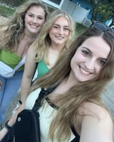 IMG_2622