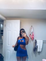 IMG_3823