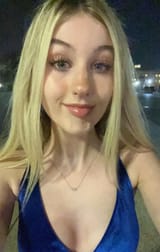 hh (46)