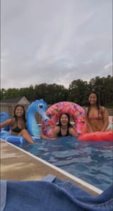 IMG_0919
