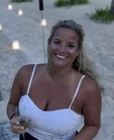 IMG_9521