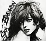 Picsart_25-08-08_11-55-51-800