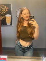 img 4