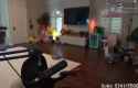 ScreenRecording_08-08-2025 21-21-13_1 2_thumb.jpg