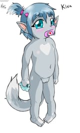 443639_MakoRuu_aenastin_kiva_wolf_toddler