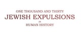 Expulsion