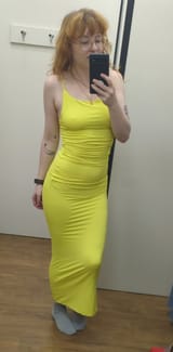 IMG_20240812_131150
