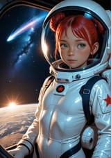 00131-PJ-3216381785
