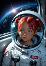 00134-PJ-3216381788
